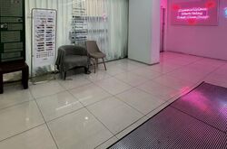 Bugis Cube (D7), Shop House #572068001
